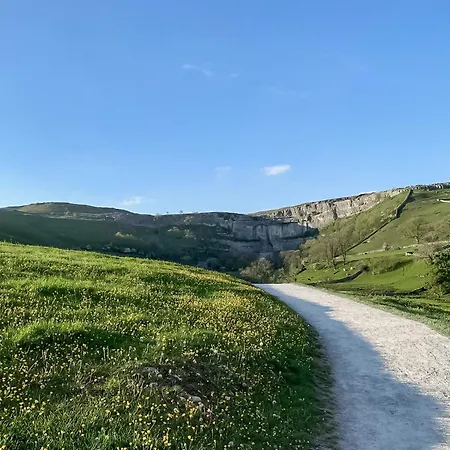 Borrings